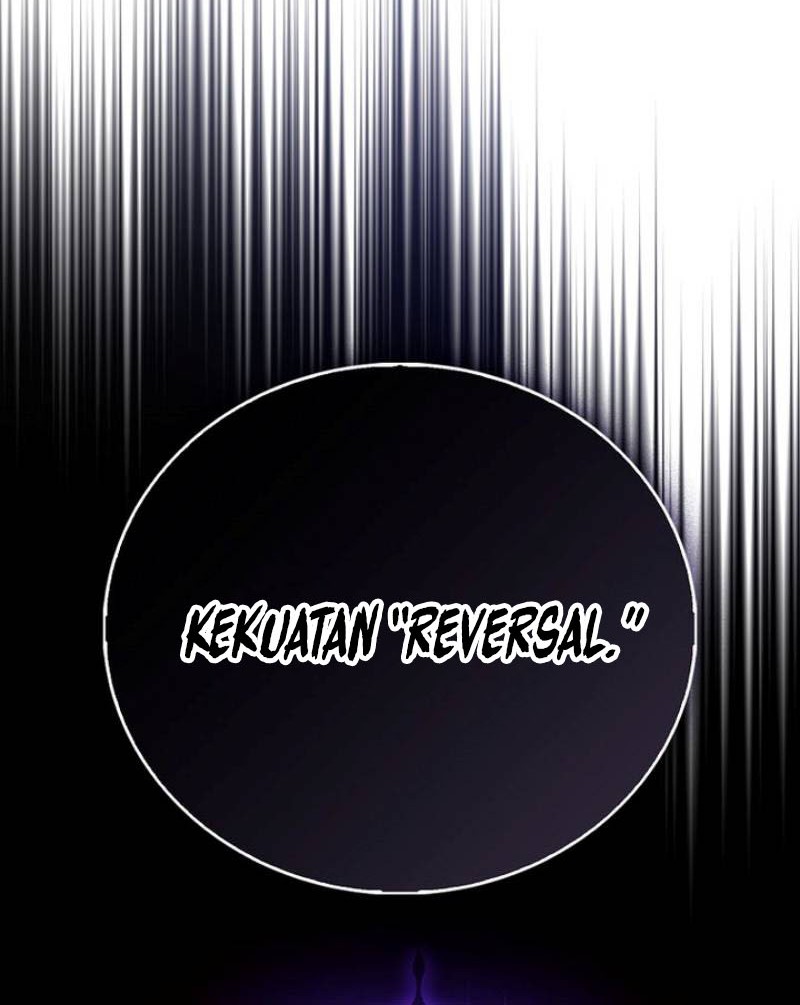 To Hell With Being a Saint, I’m a Doctor Chapter 136 Gambar 33