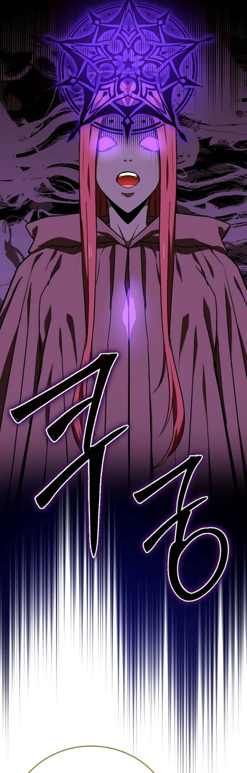 To Hell With Being a Saint, I’m a Doctor Chapter 136 Gambar 34