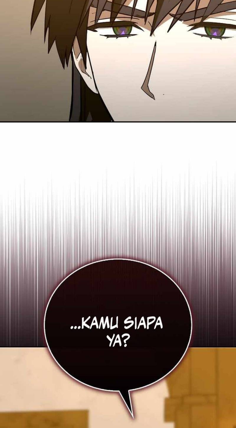 To Hell With Being a Saint, I’m a Doctor Chapter 137 Gambar 54