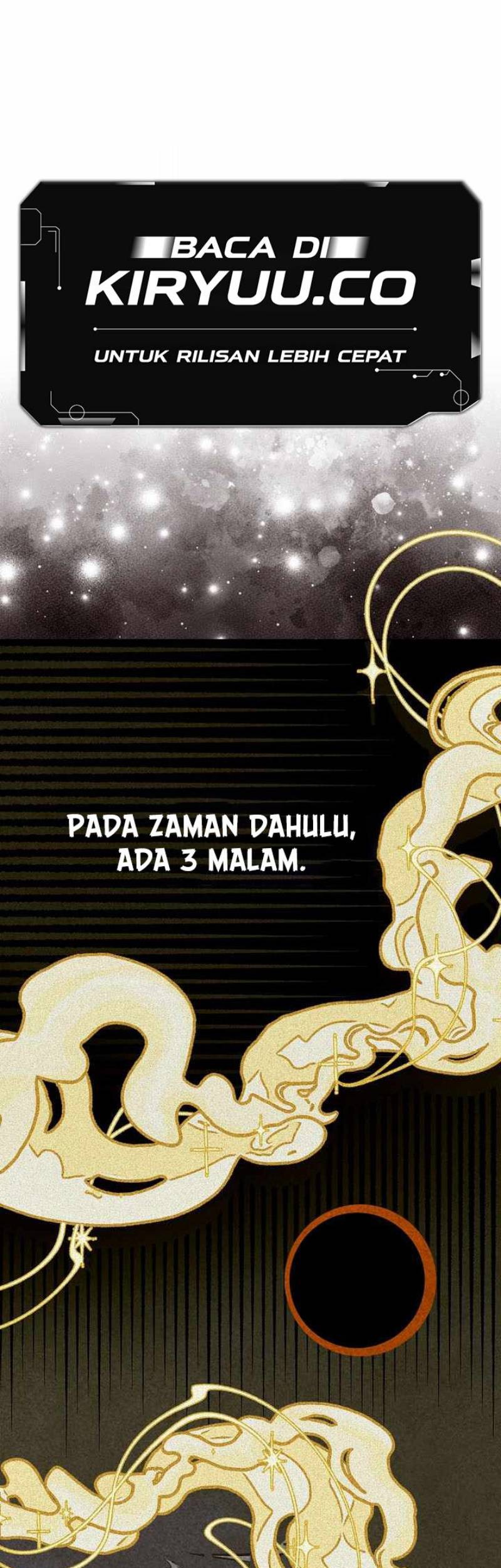 Baca Manhwa To Hell With Being a Saint, I’m a Doctor Chapter 137 Gambar 2