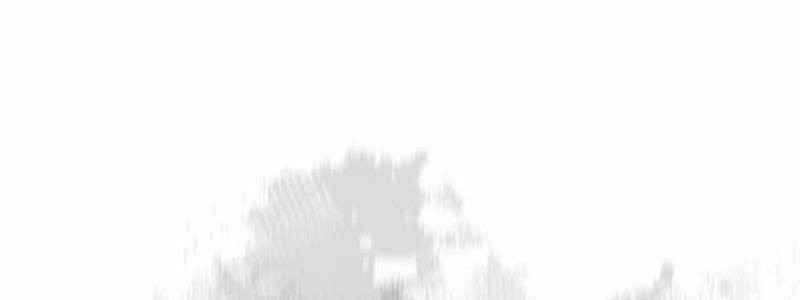 To Hell With Being a Saint, I’m a Doctor Chapter 137 Gambar 19