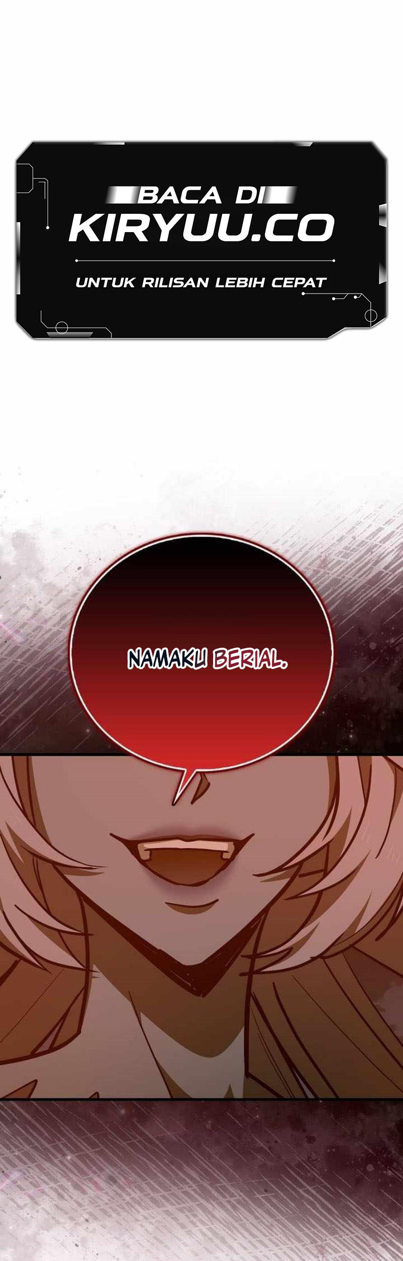 Baca Manhwa To Hell With Being a Saint, I’m a Doctor Chapter 140 Gambar 2