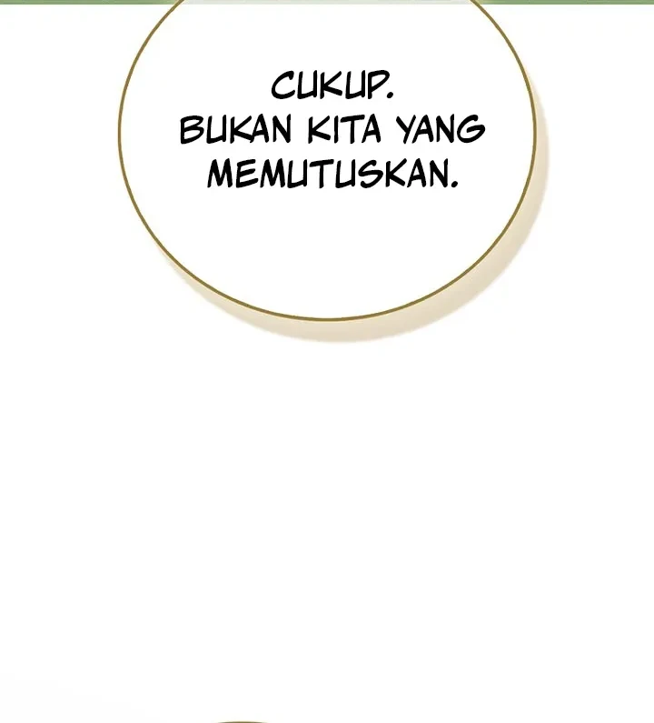 To Hell With Being a Saint, I’m a Doctor Chapter 144 Gambar 38