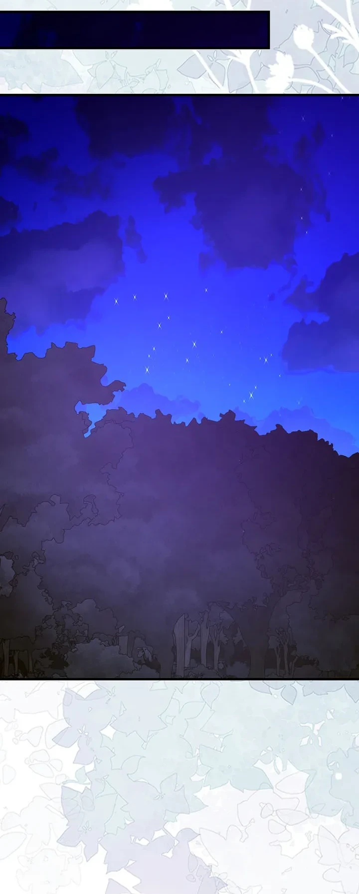 To Hell With Being a Saint, I’m a Doctor Chapter 144 Gambar 50