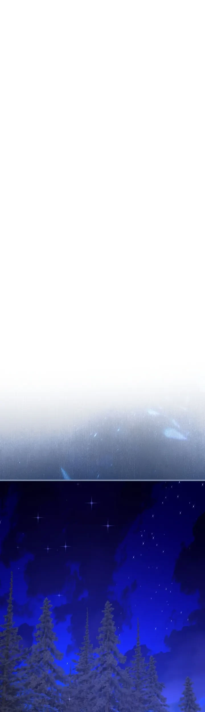 Manhwa To Hell With Being a Saint, I’m a Doctor Chapter 144 gambar 2