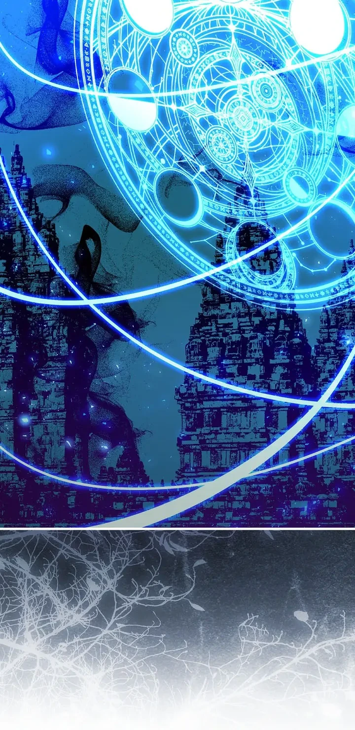 To Hell With Being a Saint, I’m a Doctor Chapter 144 Gambar 10