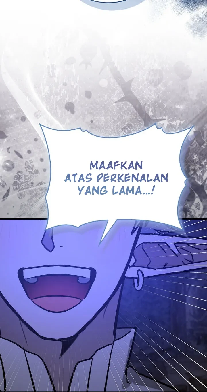 To Hell With Being a Saint, I’m a Doctor Chapter 144 Gambar 14