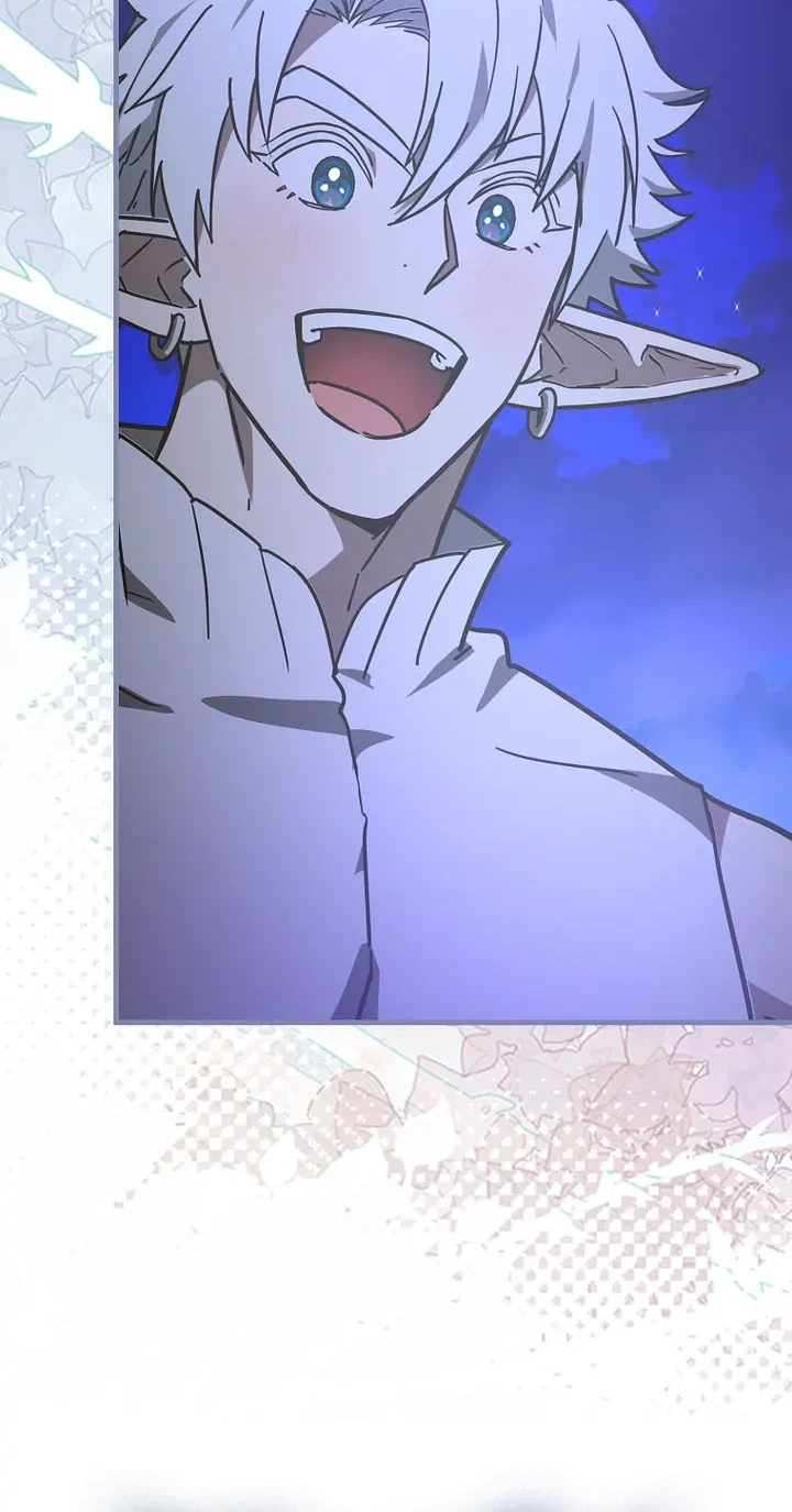 To Hell With Being a Saint, I’m a Doctor Chapter 144 Gambar 18