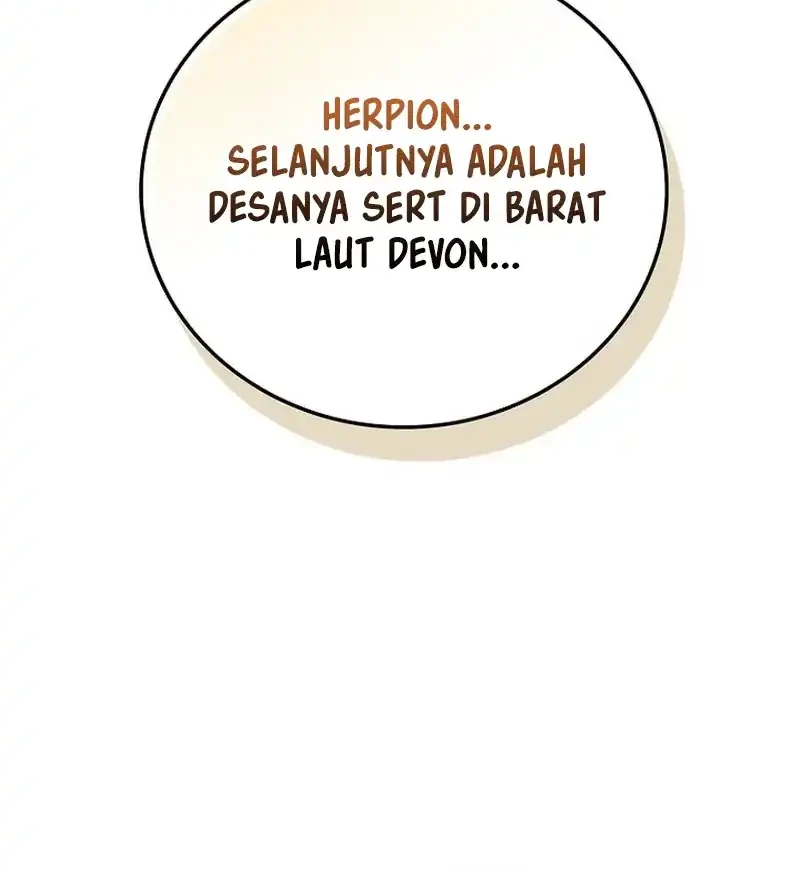 To Hell With Being a Saint, I’m a Doctor Chapter 145 Gambar 33