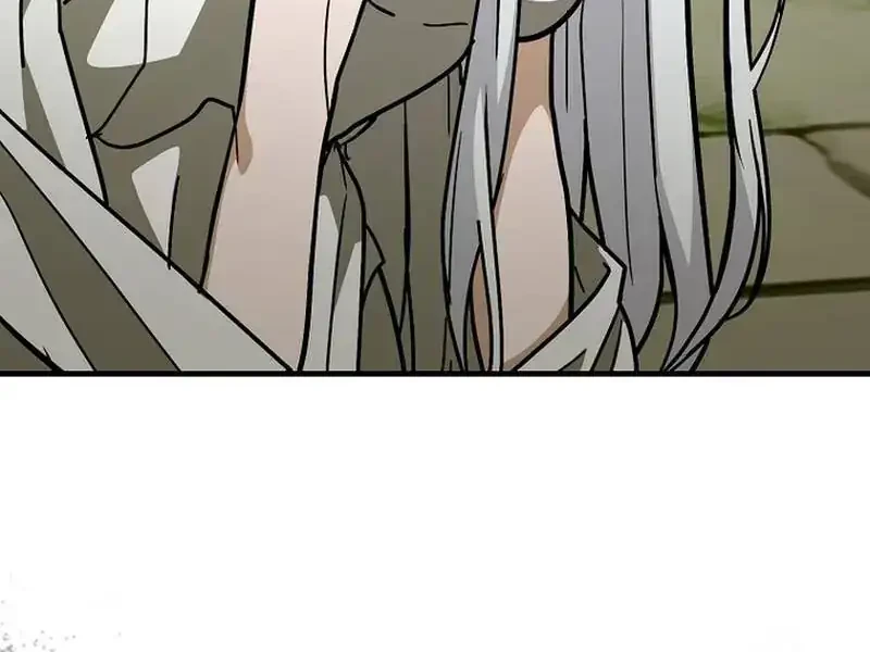 To Hell With Being a Saint, I’m a Doctor Chapter 146 Gambar 50