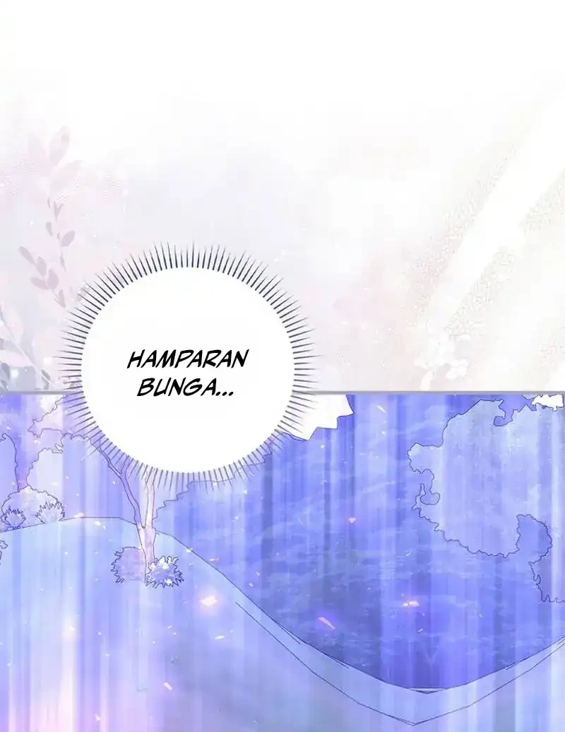 To Hell With Being a Saint, I’m a Doctor Chapter 146 Gambar 10