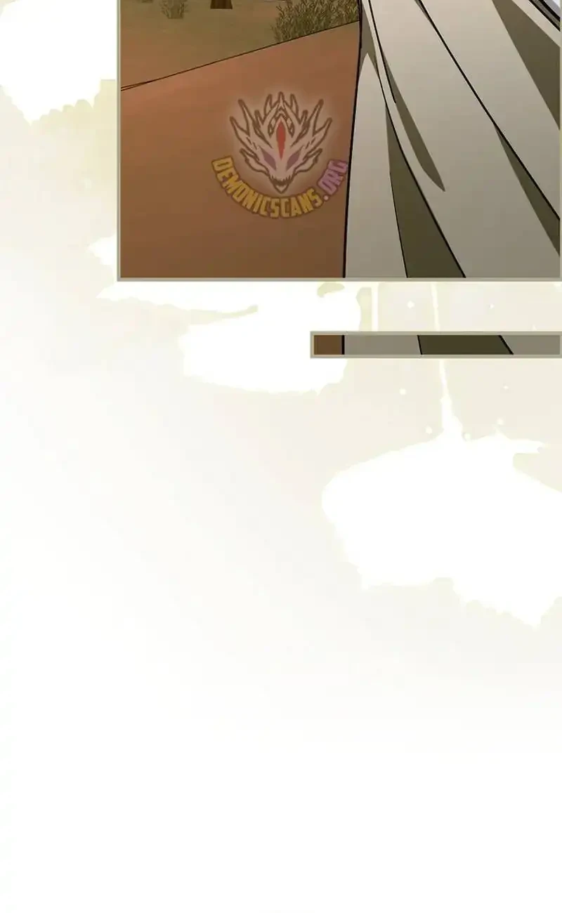 To Hell With Being a Saint, I’m a Doctor Chapter 146 Gambar 20