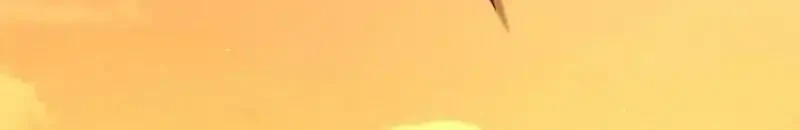 To Hell With Being a Saint, I’m a Doctor Chapter 146 Gambar 25