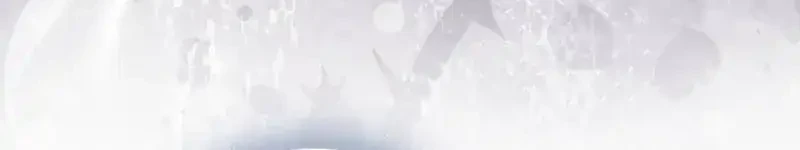 To Hell With Being a Saint, I’m a Doctor Chapter 146 Gambar 30