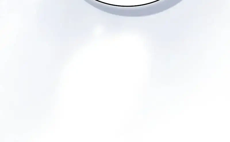 To Hell With Being a Saint, I’m a Doctor Chapter 146 Gambar 40