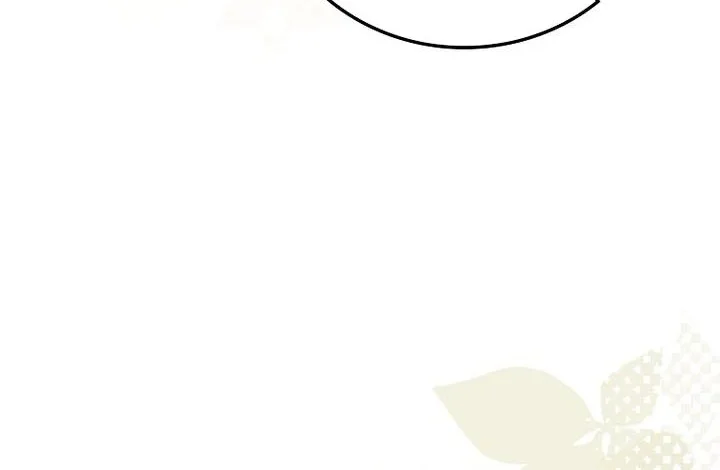 To Hell With Being a Saint, I’m a Doctor Chapter 152 Gambar 37