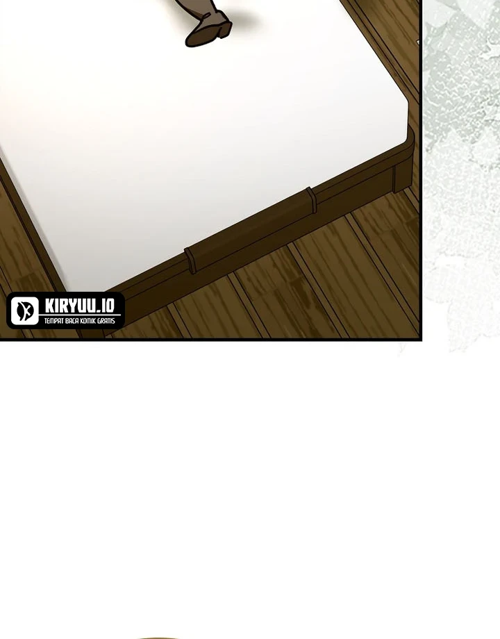 To Hell With Being a Saint, I’m a Doctor Chapter 153 Gambar 37