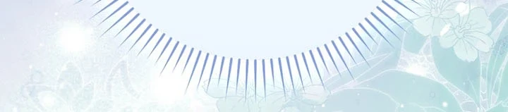 To Hell With Being a Saint, I’m a Doctor Chapter 153 Gambar 54