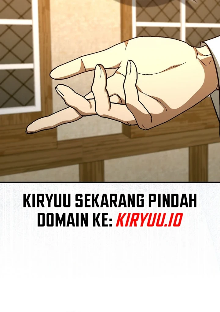 To Hell With Being a Saint, I’m a Doctor Chapter 153 Gambar 25