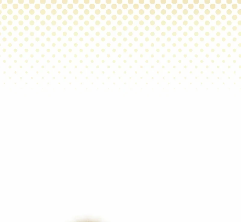 To Hell With Being a Saint, I’m a Doctor Chapter 154 Gambar 6