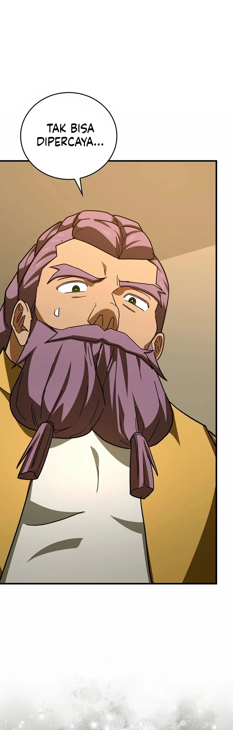 Manhwa To Hell With Being a Saint, I’m a Doctor Chapter 155 gambar 2