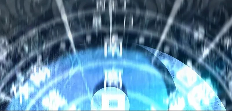 To Hell With Being a Saint, I’m a Doctor Chapter 156 Gambar 55