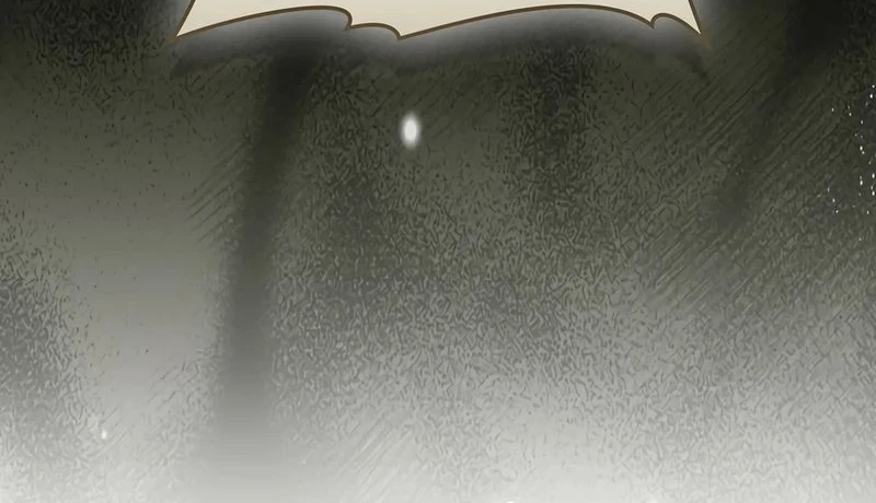 To Hell With Being a Saint, I’m a Doctor Chapter 156 Gambar 13