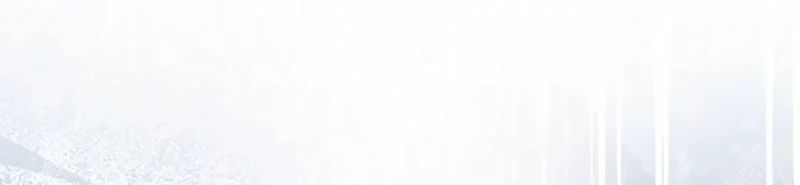 To Hell With Being a Saint, I’m a Doctor Chapter 156 Gambar 19