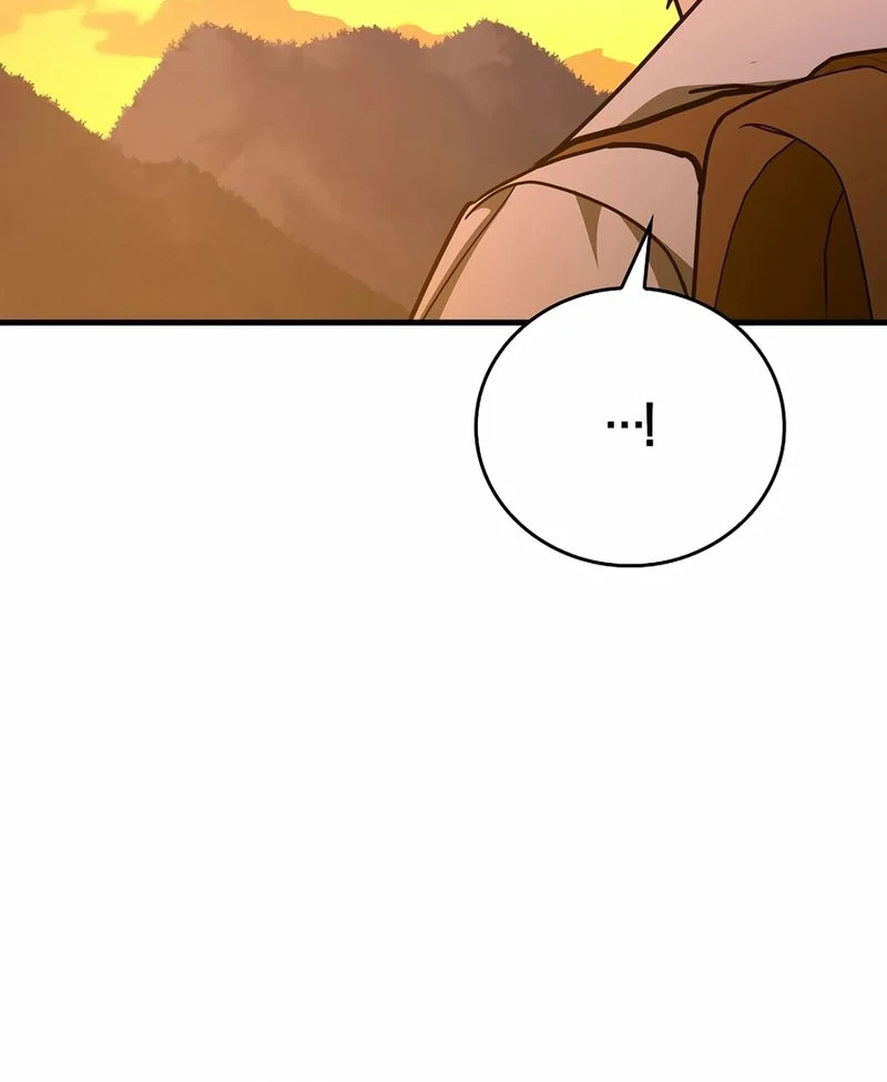 To Hell With Being a Saint, I’m a Doctor Chapter 156 Gambar 37