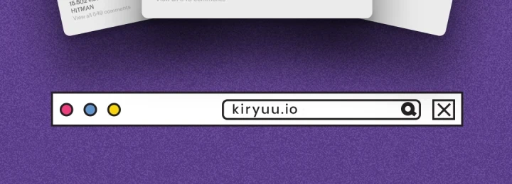 To Hell With Being a Saint, I’m a Doctor Chapter 157 Gambar 52