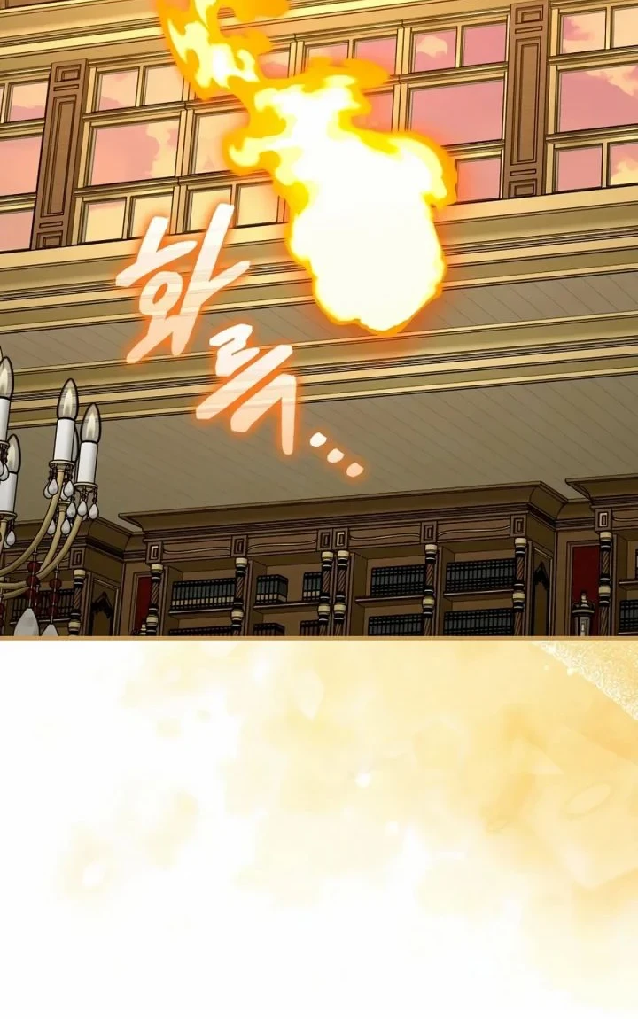 To Hell With Being a Saint, I’m a Doctor Chapter 157 Gambar 48