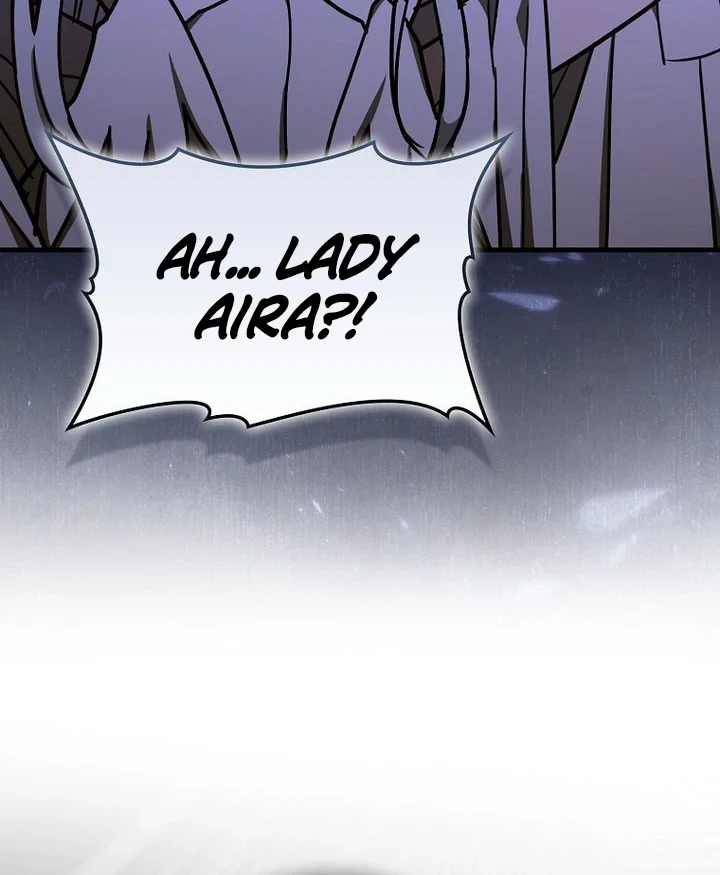 To Hell With Being a Saint, I’m a Doctor Chapter 158 Gambar 30