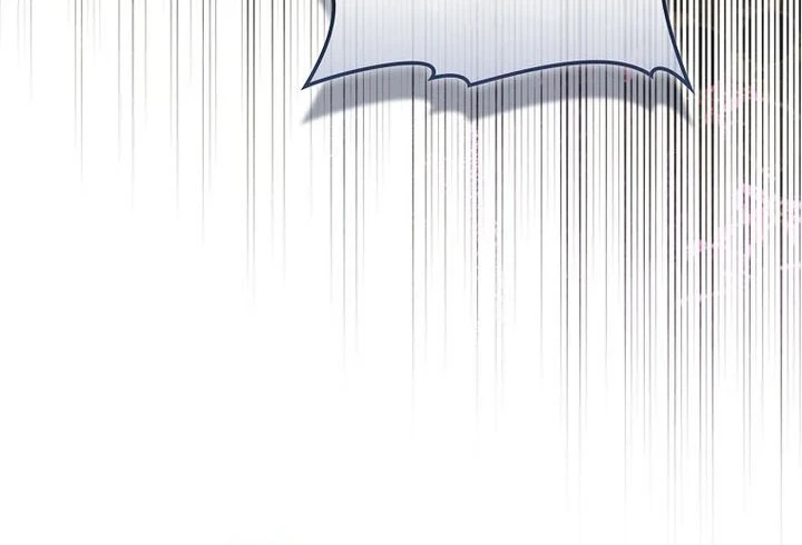 To Hell With Being a Saint, I’m a Doctor Chapter 158 Gambar 36