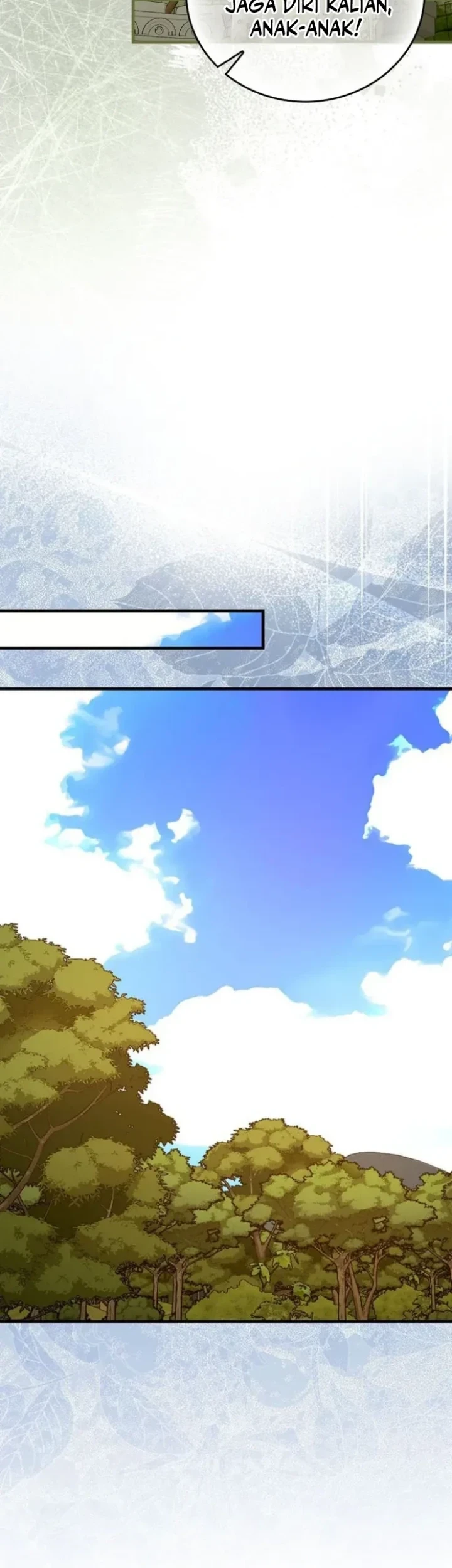 To Hell With Being a Saint, I’m a Doctor Chapter 159 Gambar 24