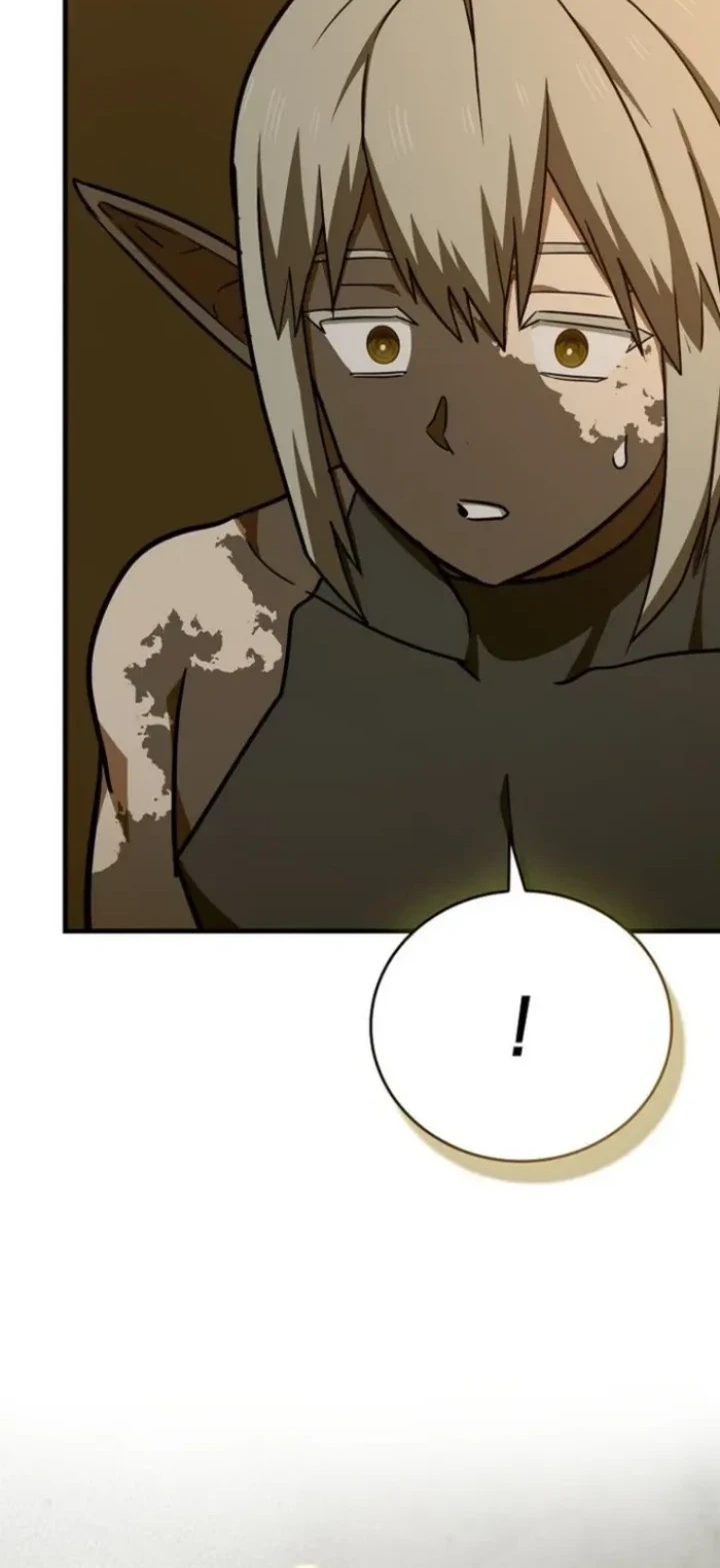 To Hell With Being a Saint, I’m a Doctor Chapter 159 Gambar 29