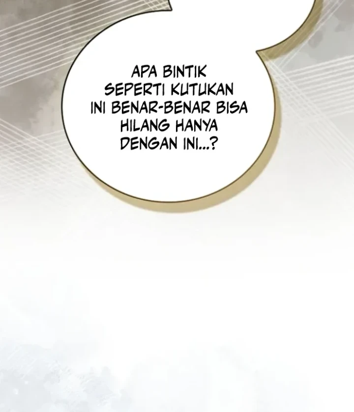 To Hell With Being a Saint, I’m a Doctor Chapter 159 Gambar 33