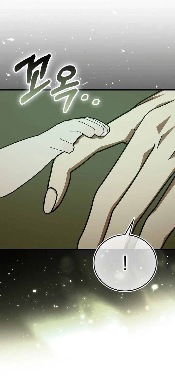 To Hell With Being a Saint, I’m a Doctor Chapter 173 Gambar 28