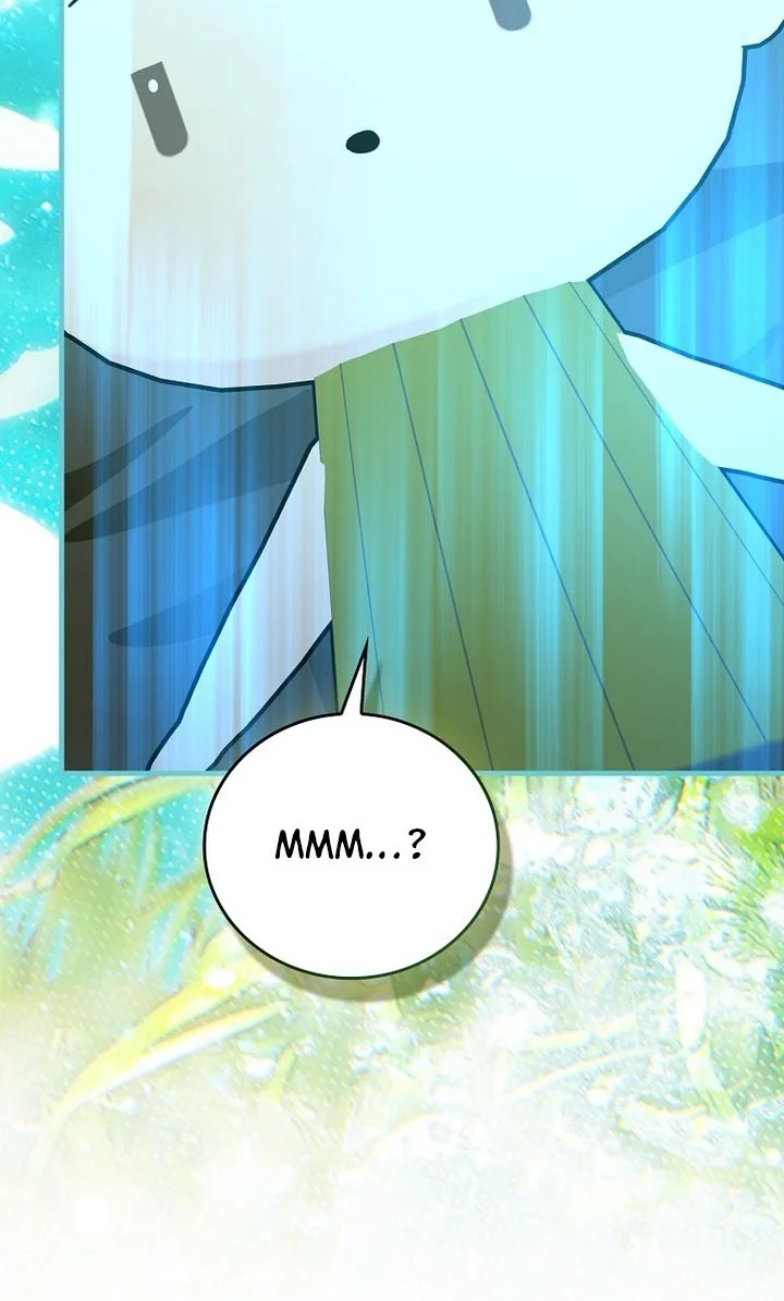 To Hell With Being a Saint, I’m a Doctor Chapter 173 Gambar 46