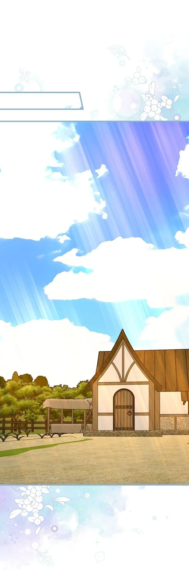 To Hell With Being a Saint, I’m a Doctor Chapter 173 Gambar 67