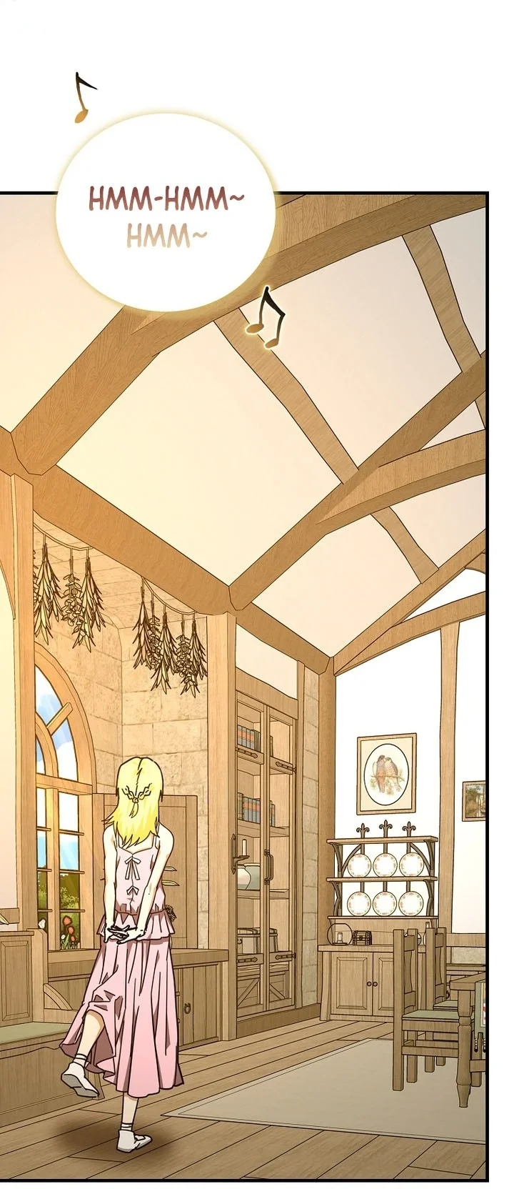 To Hell With Being a Saint, I’m a Doctor Chapter 173 Gambar 68