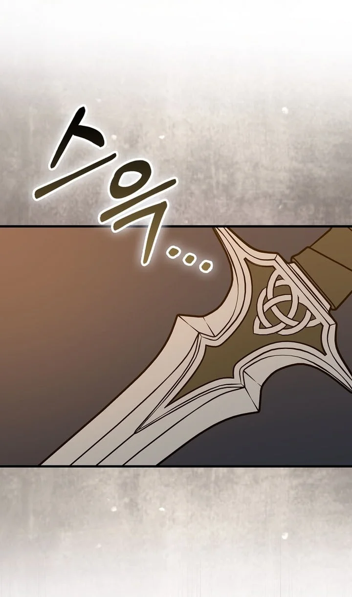 To Hell With Being a Saint, I’m a Doctor Chapter 174 Gambar 38
