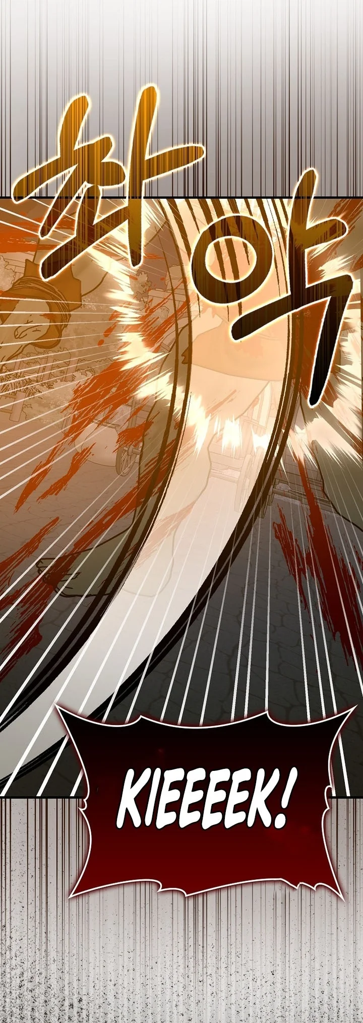 To Hell With Being a Saint, I’m a Doctor Chapter 174 Gambar 40