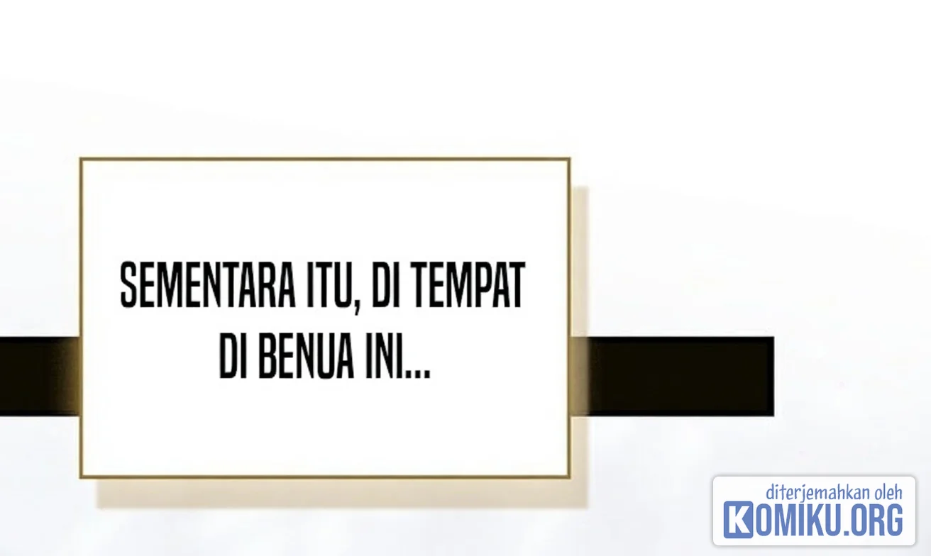 To Hell With Being a Saint, I’m a Doctor Chapter 174 Gambar 48