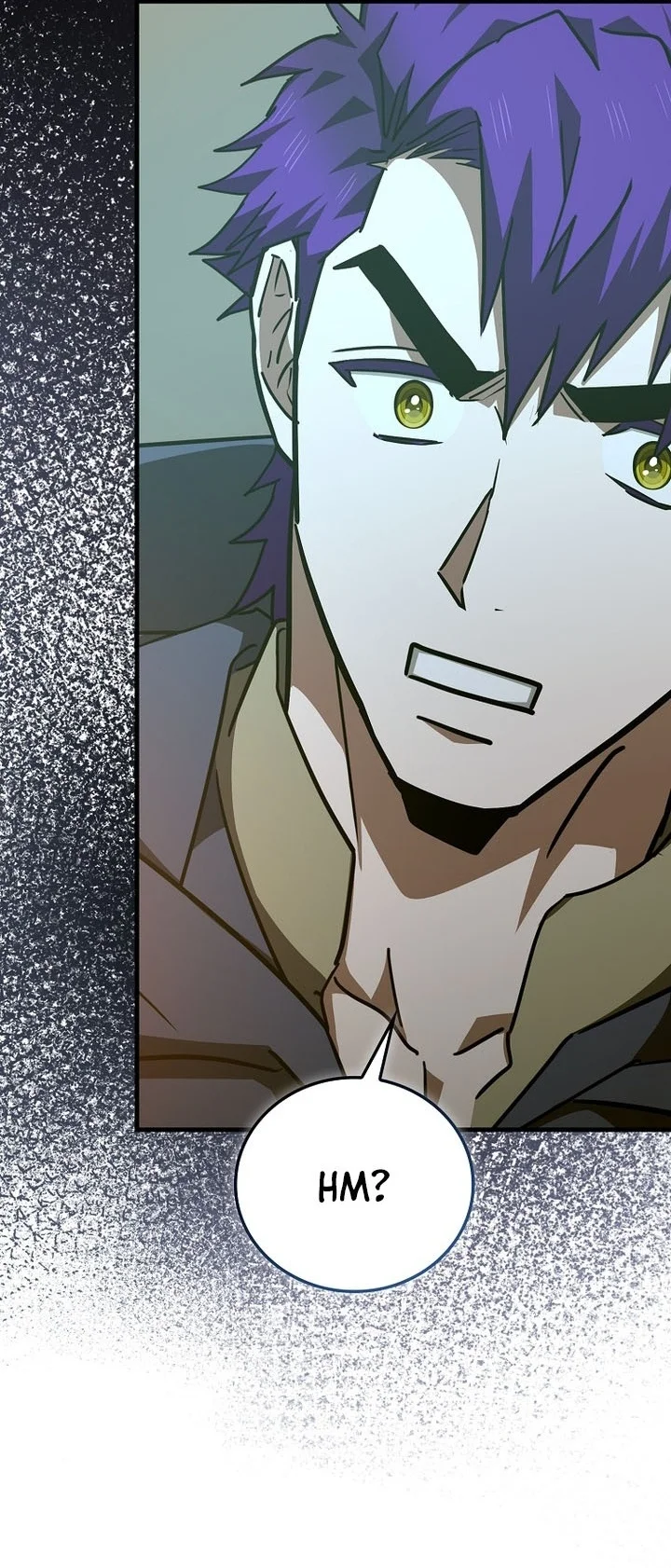 To Hell With Being a Saint, I’m a Doctor Chapter 174 Gambar 67