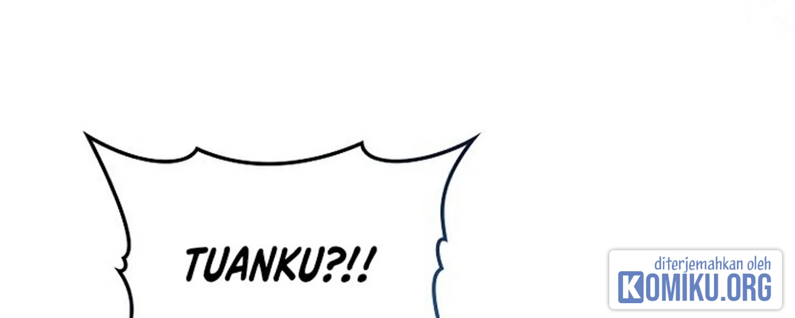 To Hell With Being a Saint, I’m a Doctor Chapter 174 Gambar 68