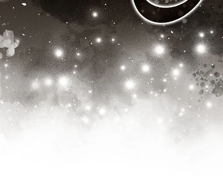 To Hell With Being a Saint, I’m a Doctor Chapter 174 Gambar 72