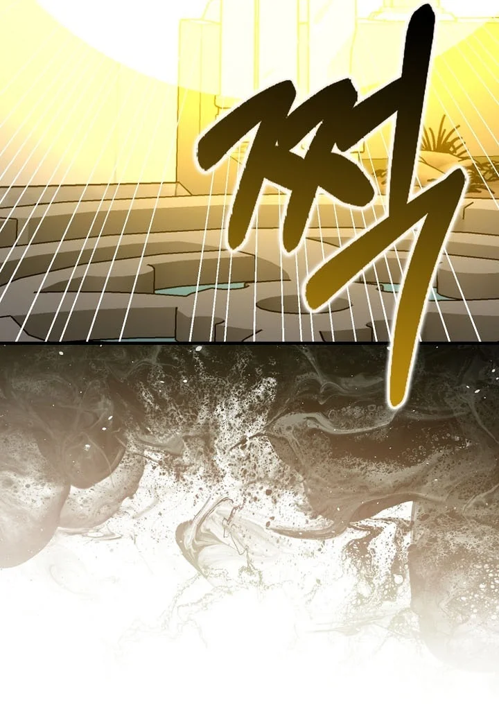 To Hell With Being a Saint, I’m a Doctor Chapter 175 Gambar 64