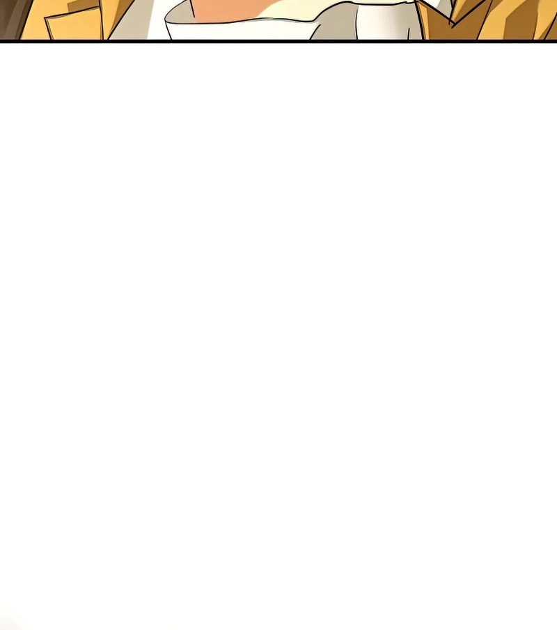 To Hell With Being a Saint, I’m a Doctor Chapter 24 Gambar 7