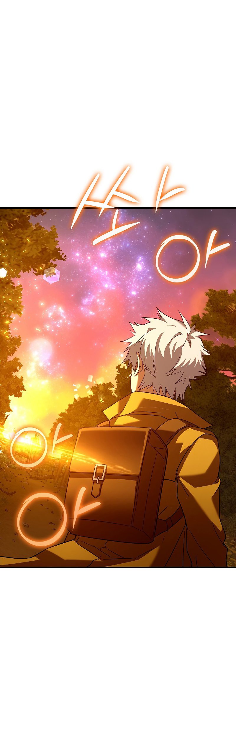 To Hell With Being a Saint, I’m a Doctor Chapter 26 Gambar 52