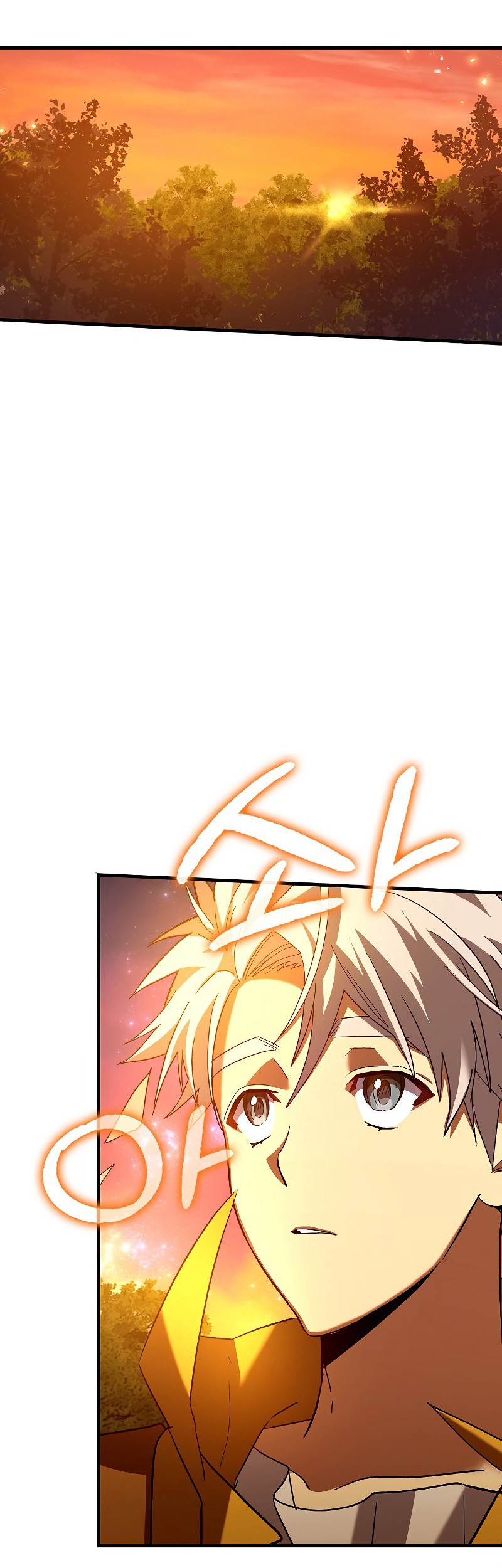 To Hell With Being a Saint, I’m a Doctor Chapter 26 Gambar 53